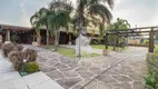 Foto 19 de Casa de Condomínio com 3 Quartos à venda, 263m² em Alphaville, Gravataí