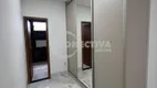 Foto 7 de Casa com 3 Quartos à venda, 170m² em Vila Rosa, Goiânia