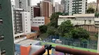 Foto 12 de Cobertura com 3 Quartos à venda, 220m² em Buritis, Belo Horizonte