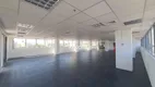 Foto 7 de Sala Comercial para alugar, 316m² em Chácara Santo Antônio, São Paulo