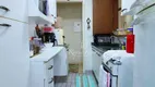 Foto 24 de Apartamento com 2 Quartos à venda, 54m² em Vila São Francisco, São Paulo