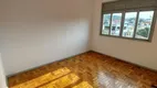Foto 3 de Apartamento com 2 Quartos para alugar, 70m² em Quintino Bocaiúva, Rio de Janeiro