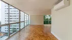 Foto 2 de Apartamento com 3 Quartos à venda, 185m² em Jardim Paulista, São Paulo