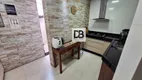 Foto 11 de Casa de Condomínio com 3 Quartos à venda, 135m² em Santa Mônica, Belo Horizonte