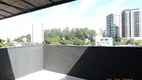Foto 9 de Apartamento com 3 Quartos para alugar, 100m² em Parada Inglesa, São Paulo