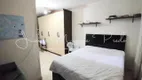 Foto 9 de Sobrado com 3 Quartos à venda, 208m² em Água Fria, São Paulo