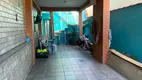 Foto 4 de Casa com 2 Quartos à venda, 120m² em Cabral, Nilópolis