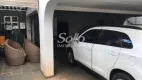 Foto 18 de Casa com 3 Quartos para alugar, 10m² em Morada da Colina, Uberlândia