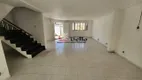 Foto 25 de Casa de Condomínio com 3 Quartos à venda, 280m² em Vargem Pequena, Rio de Janeiro