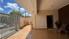 Foto 4 de Casa com 3 Quartos à venda, 115m² em Residencial Jardim Antonieta, São José do Rio Preto