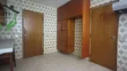 Foto 27 de Apartamento com 3 Quartos à venda, 230m² em Higienópolis, São Paulo