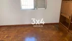 Foto 10 de Sobrado com 2 Quartos à venda, 120m² em Campo Belo, São Paulo