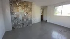 Foto 4 de Apartamento com 2 Quartos à venda, 53m² em Nossa Senhora das Graças, Canoas