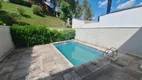 Foto 2 de Casa de Condomínio com 2 Quartos para alugar, 168m² em Alphaville, Santana de Parnaíba