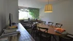 Foto 10 de Casa com 3 Quartos à venda, 450m² em Morumbi, São Paulo