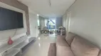 Foto 8 de Apartamento com 4 Quartos à venda, 154m² em Cocó, Fortaleza