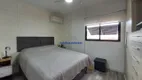 Foto 42 de Apartamento com 4 Quartos à venda, 116m² em Centro, São Vicente