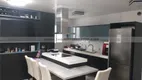 Foto 39 de Cobertura com 3 Quartos à venda, 140m² em Jardim, Santo André