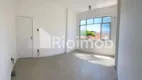Foto 3 de Apartamento com 2 Quartos à venda, 85m² em Méier, Rio de Janeiro