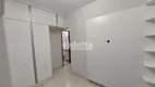 Foto 11 de Apartamento com 2 Quartos à venda, 65m² em Santa Mônica, Uberlândia