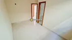 Foto 8 de Apartamento com 3 Quartos à venda, 65m² em Jardim Leblon, Belo Horizonte