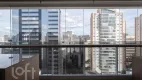 Foto 5 de Apartamento com 1 Quarto à venda, 53m² em Itaim Bibi, São Paulo