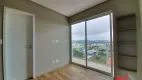 Foto 11 de Apartamento com 1 Quarto para alugar, 33m² em Estrela Sul, Juiz de Fora