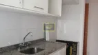 Foto 5 de Apartamento com 2 Quartos à venda, 70m² em Vila Buarque, São Paulo