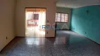 Foto 5 de Casa com 3 Quartos à venda, 187m² em Jardim Centenário, São Carlos