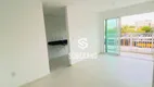 Foto 14 de Apartamento com 2 Quartos à venda, 64m² em Cabo Branco, João Pessoa