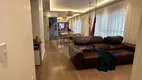 Foto 56 de Apartamento com 3 Quartos à venda, 143m² em Santa Teresinha, São Paulo