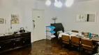 Foto 5 de Apartamento com 3 Quartos à venda, 147m² em Ipanema, Rio de Janeiro