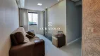 Foto 40 de Apartamento com 3 Quartos à venda, 75m² em Vila Euclides, São Bernardo do Campo