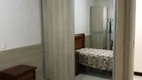 Foto 16 de Casa com 4 Quartos à venda, 250m² em Parque Residencial Damha V, São José do Rio Preto