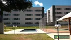 Foto 12 de Apartamento com 2 Quartos à venda, 50m² em Nova Pampulha 3 e 4 Secao, Vespasiano