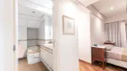 Foto 19 de Cobertura com 4 Quartos à venda, 342m² em Cerqueira César, São Paulo