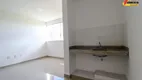 Foto 11 de Sala Comercial para alugar, 50m² em Liberdade, Divinópolis