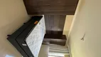 Foto 18 de Apartamento com 2 Quartos à venda, 60m² em Boa Uniao Abrantes, Camaçari