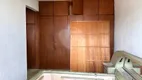 Foto 12 de Apartamento com 3 Quartos à venda, 110m² em Jardim França, São Paulo