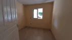 Foto 14 de Fazenda/Sítio com 4 Quartos à venda, 130m² em Centro, Rifaina