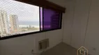 Foto 8 de Apartamento com 3 Quartos à venda, 104m² em Barra da Tijuca, Rio de Janeiro