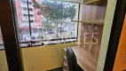 Foto 19 de Apartamento com 3 Quartos para alugar, 67m² em Cambuci, São Paulo