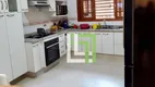 Foto 10 de Casa com 4 Quartos à venda, 150m² em Vila Anhanguera, São Paulo