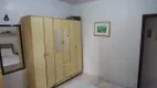 Foto 17 de Casa com 3 Quartos à venda, 230m² em Campo Comprido, Curitiba