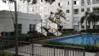 Foto 8 de Apartamento com 3 Quartos à venda, 71m² em Partenon, Porto Alegre