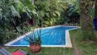 Foto 20 de Casa com 3 Quartos à venda, 267m² em Interlagos, São Paulo