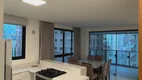Foto 4 de Apartamento com 3 Quartos à venda, 127m² em Meia Praia, Itapema