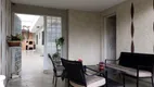 Foto 58 de Casa com 3 Quartos à venda, 218m² em Vila Zelina, São Paulo
