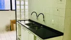 Foto 11 de Apartamento com 3 Quartos à venda, 130m² em Boa Viagem, Recife