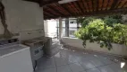 Foto 21 de Casa com 3 Quartos à venda, 740m² em Centro, Vitória